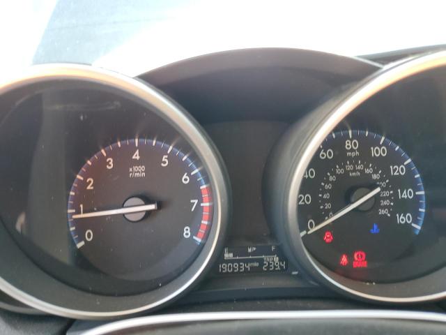 Photo 9 from auction – 2012 MAZDA 3 I with VIN JM1BL1L76C1615231