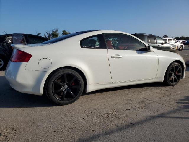 Photo 3 from auction – 2004 INFINITI G35 with VIN JNKCV54E94M304104