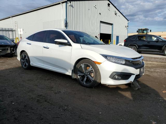 Photo 4 from auction – 2016 HONDA CIVIC TOUR with VIN 2HGFC1F97GH111293