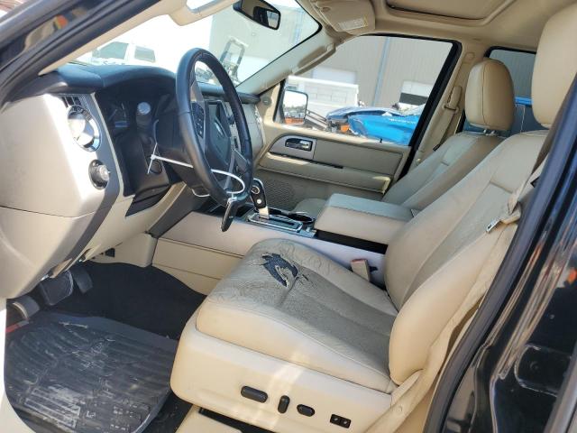 Zdjęcie 7 z aukcji – 2015 FORD EXPEDITION z VIN 1FMJK1KT7FEF30341