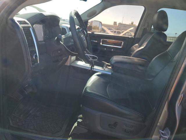 Photo 7 from auction – 2011 DODGE RAM 2500 with VIN 3D7UT2HL0BG531187