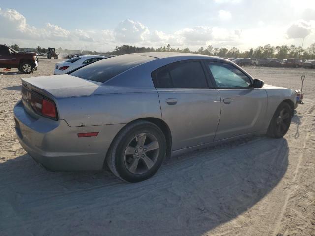 Photo 3 from auction – 2013 DODGE CHARGER SE with VIN 2C3CDXBG6DH623102