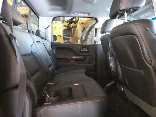 Photo 10 from auction – 2014 GMC SIERRA C15 with VIN 3GTP1VEC0EG460225