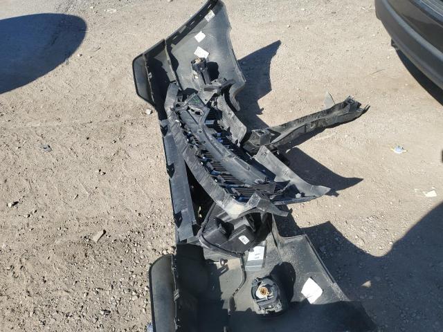 Photo 13 from auction – 2012 JEEP GRAND CHER with VIN 1C4RJFAG6CC280402