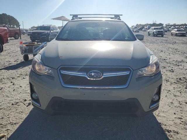 Photo 5 from auction – 2017 SUBARU CROSSTREK with VIN JF2GPAKC6HH236271