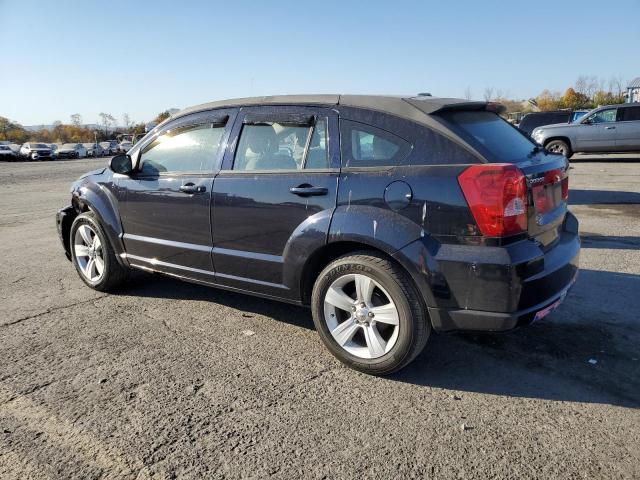 Photo 2 from auction – 2011 DODGE CALIBER MA with VIN 1B3CB3HA9BD172272