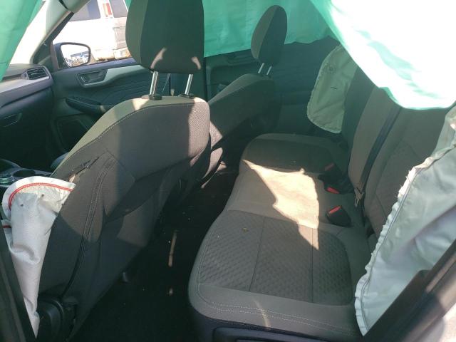Photo 10 from auction – 2022 FORD ESCAPE SE with VIN 1FMCU0G69NUB23917