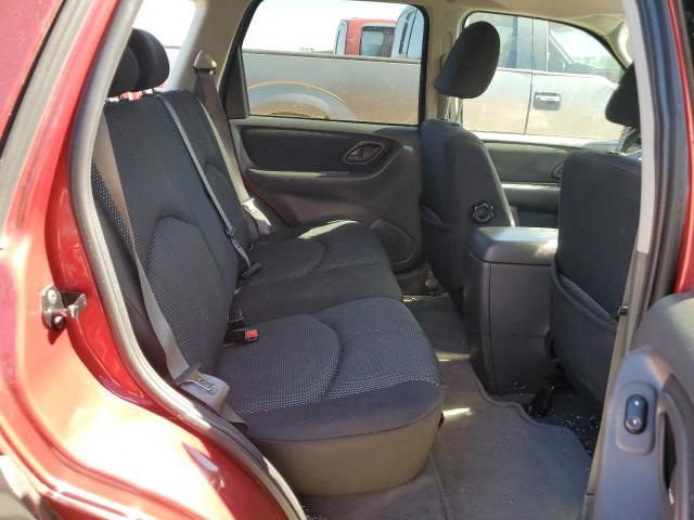 Photo 11 from auction – 2005 MAZDA TRIBUTE S with VIN 4F2CZ94155KM15059