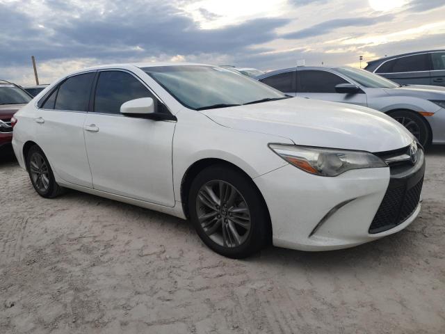 Photo 4 from auction – 2016 TOYOTA CAMRY LE with VIN 4T1BF1FK4GU153288