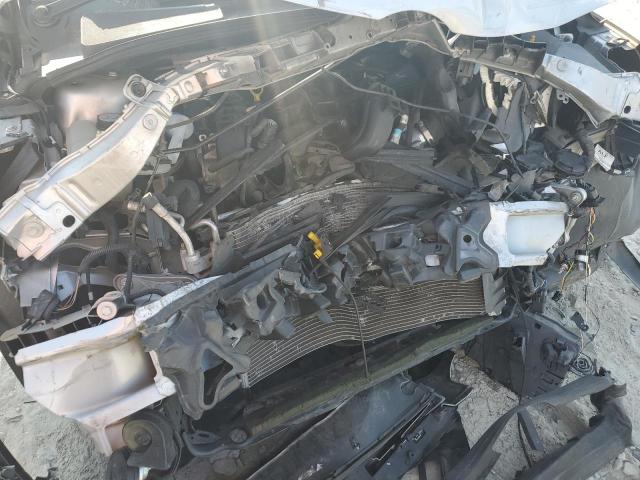 Photo 11 from auction – 2013 FORD FOCUS SE with VIN 1FADP3F2XDL221574