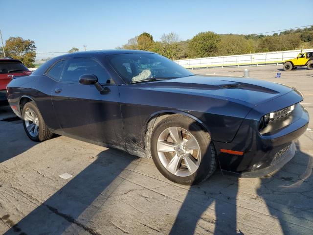 Photo 4 from auction – 2019 DODGE CHALLENGER with VIN 2C3CDZAG2KH694128