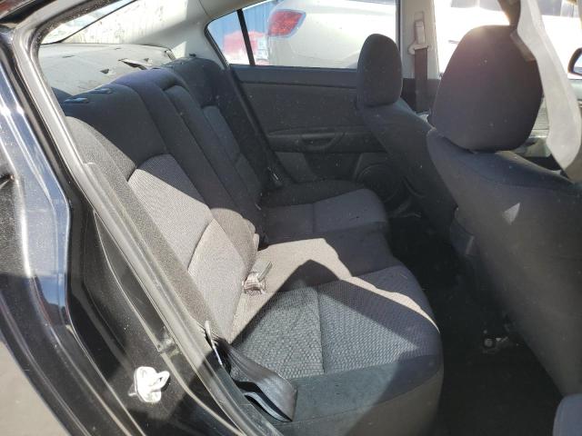 Photo 10 from auction – 2007 MAZDA 3 I with VIN JM1BK12G371723946