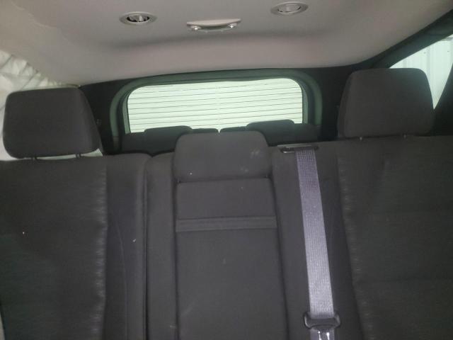 Photo 10 from auction – 2020 DODGE DURANGO SX with VIN 1C4RDJAG2LC156105