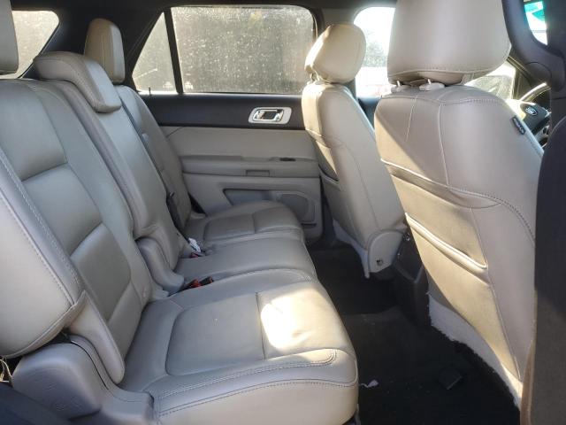 Photo 11 from auction – 2015 FORD EXPLORER X with VIN 1FM5K7D8XFGA01290