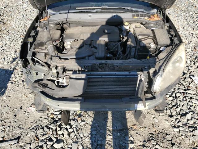 Photo 11 from auction – 2013 BUICK VERANO with VIN 1G4PS5SK5D4234052