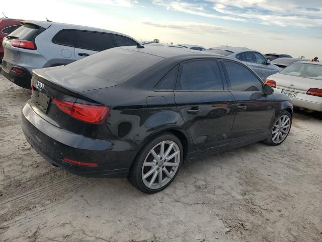 Photo 3 from auction – 2016 AUDI A3 PREMIUM with VIN WAUA7GFF0G1067347