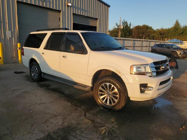 Photo 4 from auction – 2016 FORD EXPEDITION with VIN 1FMJK1HT0GEF27936