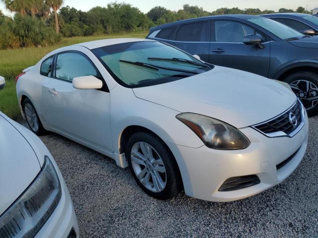 Photo 4 from auction – 2011 NISSAN ALTIMA S with VIN 1N4AL2EP6BC153986