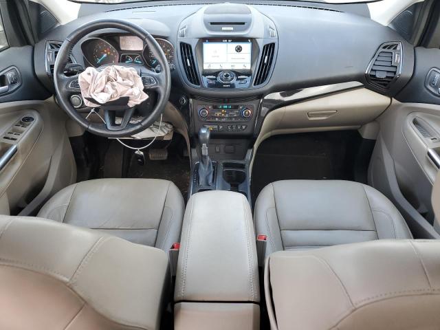 Photo 8 from auction – 2017 FORD ESCAPE TIT with VIN 1FMCU0JD7HUB85232