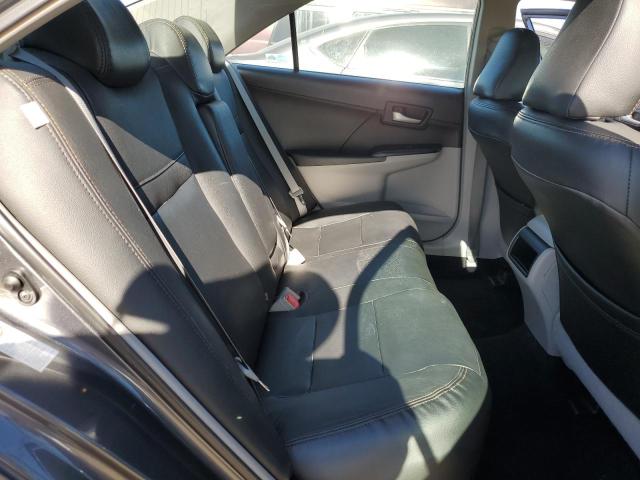 Фото 10 с аукциона – 2012 TOYOTA CAMRY BASE с VIN 4T1BF1FK8CU005672