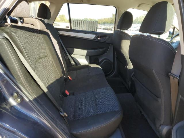 Photo 10 from auction – 2017 SUBARU OUTBACK 2. with VIN 4S4BSACCXH3388035