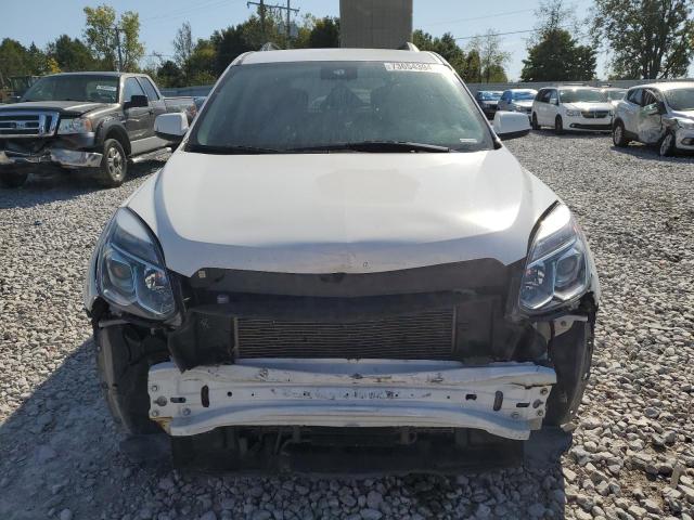 Photo 5 from auction – 2016 CHEVROLET EQUINOX LT with VIN 2GNFLFE39G6226473