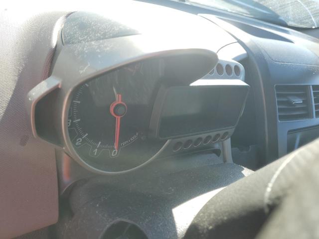 Photo 9 from auction – 2014 CHEVROLET SONIC LT with VIN 1G1JD6SH2E4142678