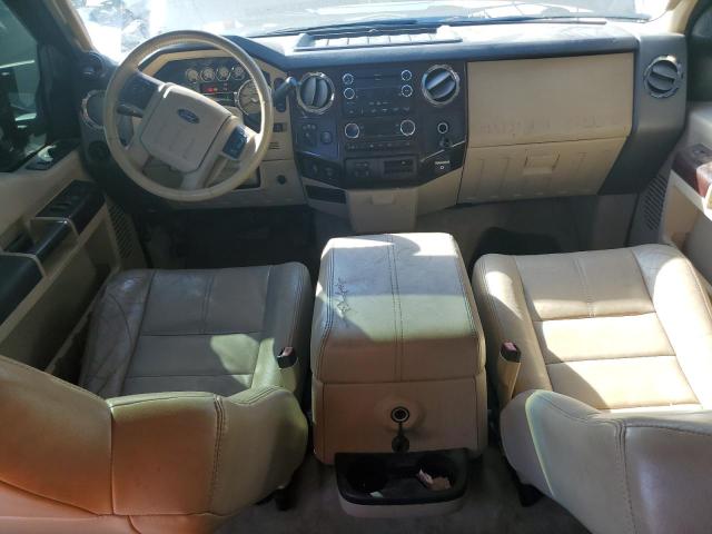 Photo 8 from auction – 2010 FORD F250 SUPER with VIN 1FTSW2BR6AEB15639