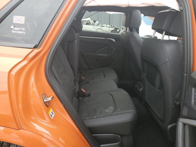 Photo 11 from auction – 2024 AUDI Q3 PREMIUM with VIN WA1EECF32R1112813