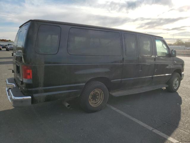 Photo 3 from auction – 2012 FORD ECONOLINE with VIN 1FBSS3BL0CDB23147