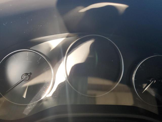 Photo 9 from auction – 2024 MAZDA CX-30 SELE with VIN 3MVDMBBMXRM624706