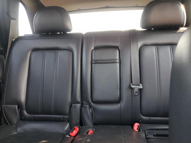 Photo 10 from auction – 2014 CHEVROLET CAPTIVA LT with VIN 3GNAL3EK2ES538276