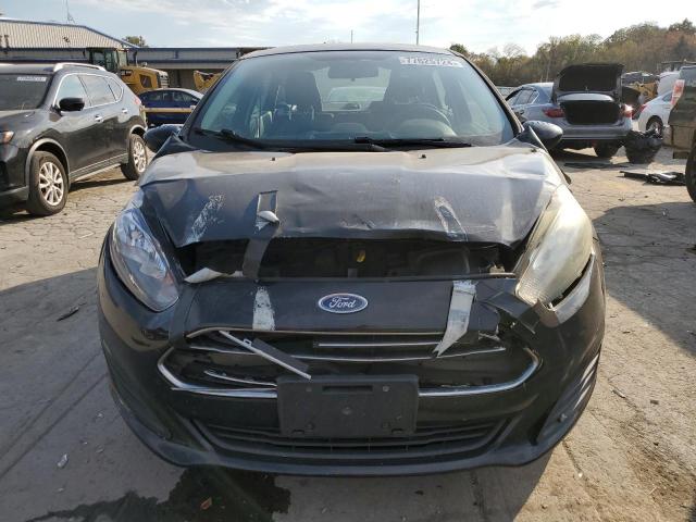 Photo 5 from auction – 2019 FORD FIESTA SE with VIN 3FADP4BJ0KM161237