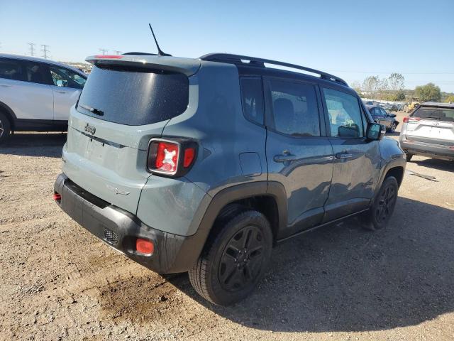 Photo 3 from auction – 2017 JEEP RENEGADE T with VIN ZACCJBCB4HPF61780