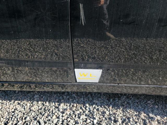 Photo 12 from auction – 2017 DODGE CHARGER SE with VIN 2C3CDXBG3HH620857