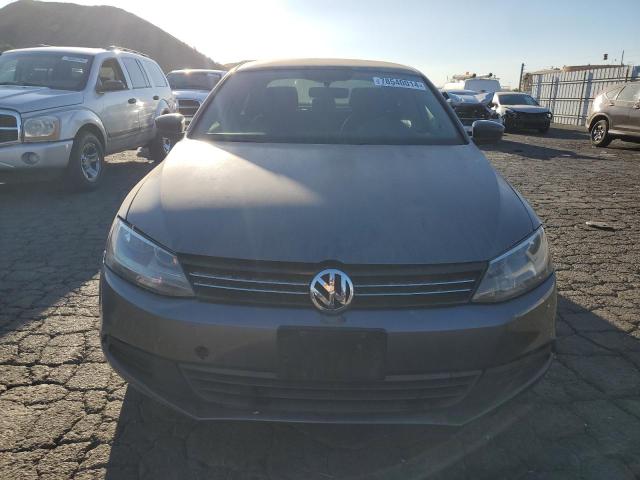 Photo 5 from auction – 2015 VOLKSWAGEN JETTA BASE with VIN 3VW2K7AJXFM206660