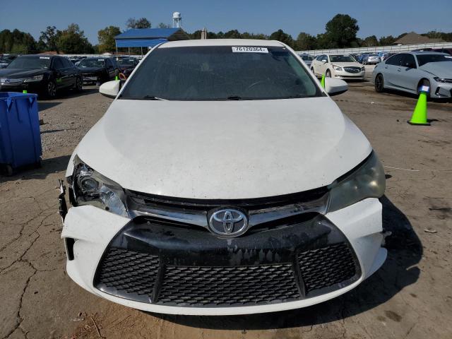 Photo 5 from auction – 2015 TOYOTA CAMRY LE with VIN 4T1BF1FK7FU916872