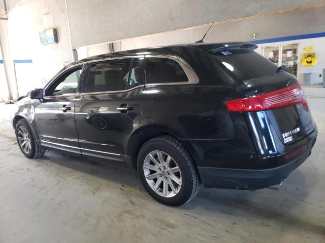 Photo 2 from auction – 2014 LINCOLN MKT with VIN 2LMHJ5NKXEBL55495