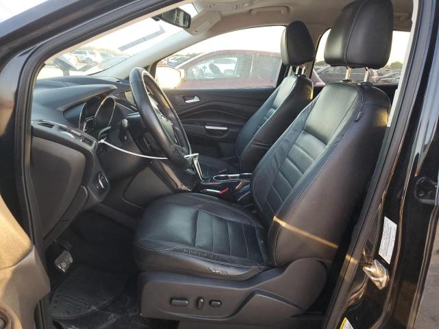 Photo 7 from auction – 2014 FORD ESCAPE TIT with VIN 1FMCU0J93EUE11659
