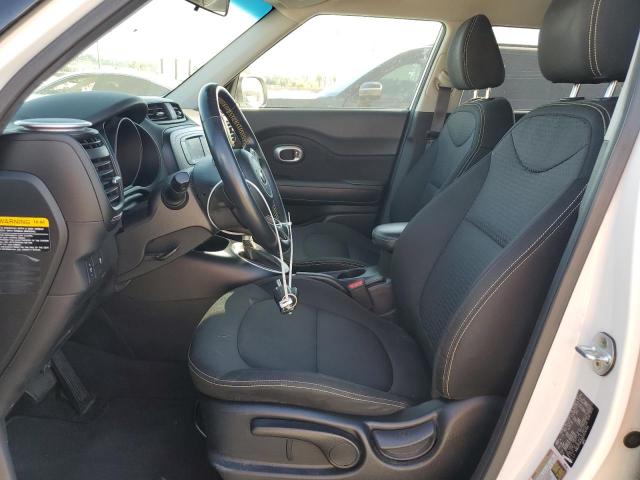 Фото 7 с аукциона – 2016 KIA SOUL + с VIN KNDJP3A50G7374704