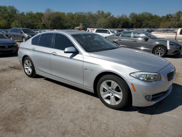 صورة رقم 4 من المزاد - 2012 BMW 528 I مع VIN WBAXG5C5XCDW84550