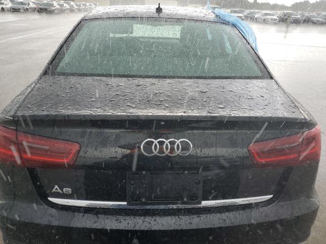 Photo 6 from auction – 2017 AUDI A6 PREMIUM with VIN WAUC8AFCXHN123698