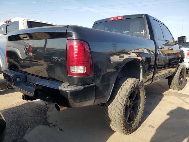 Photo 3 from auction – 2015 RAM 1500 ST with VIN 1C6RR7FT2FS545015