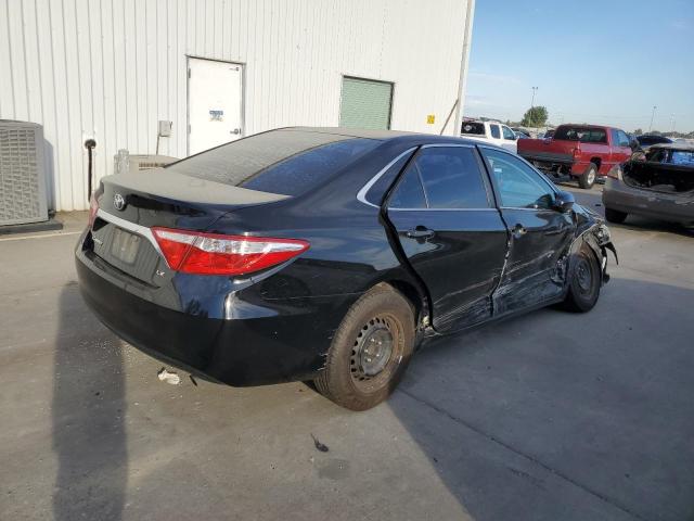 Photo 3 from auction – 2015 TOYOTA CAMRY LE with VIN 4T4BF1FKXFR503348