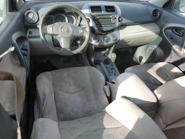 Photo 8 from auction – 2012 TOYOTA RAV4 with VIN 2T3BF4DV2CW194051