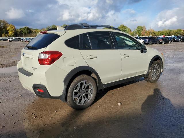 Photo 3 from auction – 2016 SUBARU CROSSTREK with VIN JF2GPAKC5GH317146