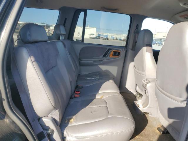 Снимка 11 от търг – 1999 DODGE DURANGO с VIN 1B4HS28Z4XF521562