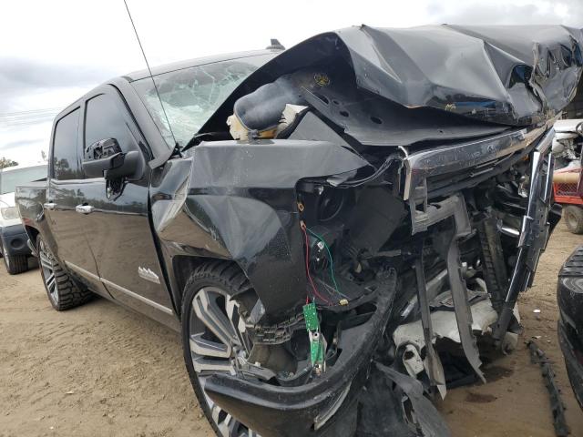 Photo 5 from auction – 2015 CHEVROLET SILVERADO with VIN 3GCPCTEC7FG128265