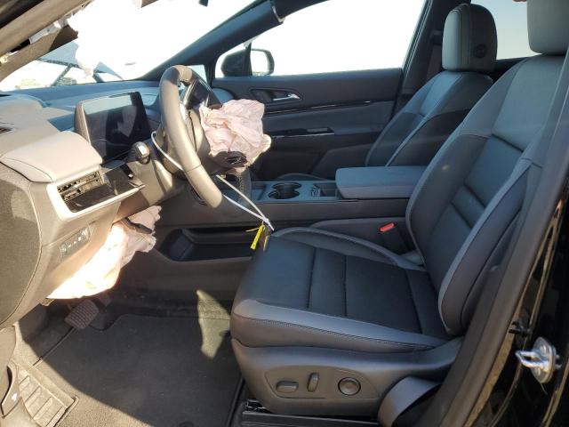 Photo 7 from auction – 2024 HONDA PROLOGUE E with VIN 3GPKHZRJ3RS520862