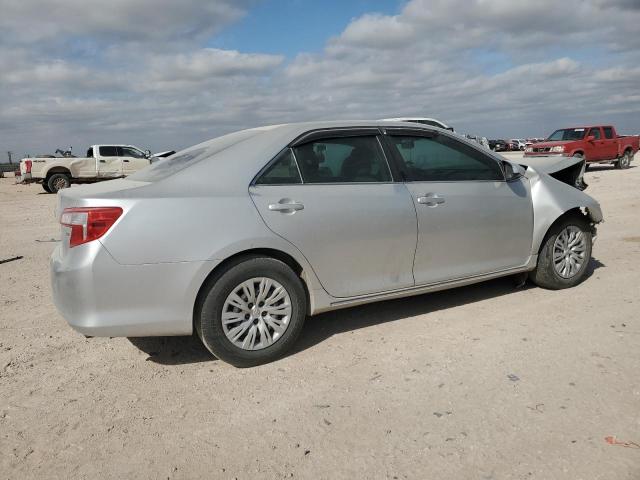 Photo 3 from auction – 2012 TOYOTA CAMRY BASE with VIN 4T4BF1FKXCR168037